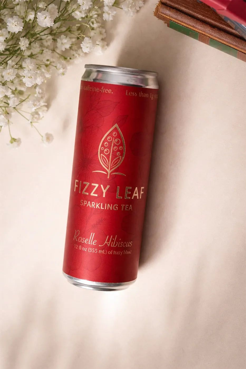 Single Can
